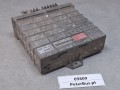 09809, Sterownik ABS ASR System nr BOSCH 0 265 150 319 (2).jpg