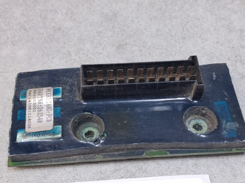 09677, Gniazdo WEERSTAND-PCB nr 263548, BV003001, nr 114026 (2).jpg