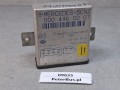 09835, Jednostka sterująca uruchomieniem płomienia, sterownik Mercedes-Benz 000 446 02 07, SETRA S315 HD, 5HE 006 859-01 (5).jpg