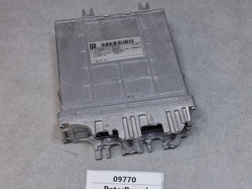 09770, Sterownik skrzyni biegów ZF 6HP594C, nr 6009090316, EST 146,  6 HP 594, 6009390935 (4).jpg