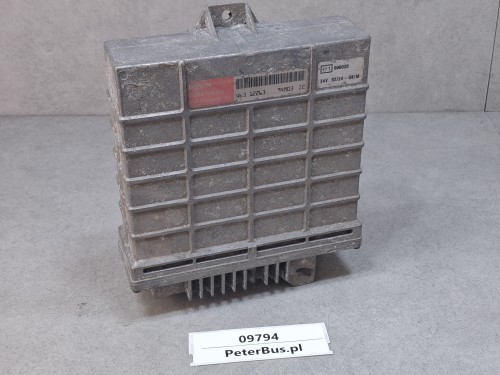 09794, Sterownik ABS ASR System nr BOSCH 0 265 150 319 (1).jpg