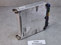 09850, Sterownik EBS WABCO BUS 446 130 059 0, WABCO 4461300590 (1).jpg
