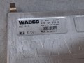 09850, Sterownik EBS WABCO BUS 446 130 059 0, WABCO 4461300590 (3).jpg