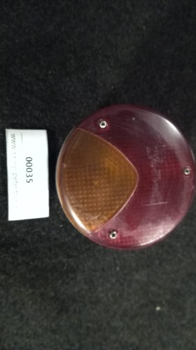 00035, lampa tył BOVA Futura EURO 2 (2).jpeg