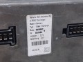09838, MUX 2-B Typ 1364.21020101, wersja 2.1, 2002 rok produkcji (2).jpg