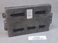 09838, MUX 2-B Typ 1364.21020101, wersja 2.1, 2002 rok produkcji (3).jpg