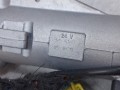 02924, Stacyjka zapłonu RENAULT Irisbus AXER wraz z kluczykiem (8).jpg