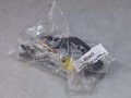 02924, Stacyjka zapłonu RENAULT Irisbus AXER wraz z kluczykiem (1).jpg