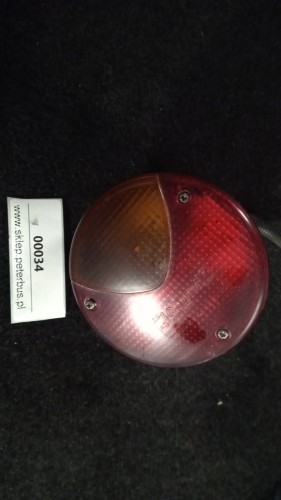 00034, lampa tył BOVA Futura, EURO 2 (2).jpeg