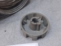 09858, Termostat Danfoss EOS, VAN HOOL nr 090B7011, nr 660584864 (6).jpg