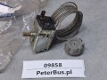 09858, Termostat Danfoss EOS, VAN HOOL nr 090B7011, nr 660584864 (8).jpg