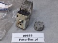 09858, Termostat Danfoss EOS, VAN HOOL nr 090B7011, nr 660584864 (9).jpg