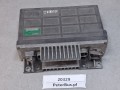 20329, Sterownik BOSCH 0 265 150 101, BOSCH nr 0265150101 (1).jpg