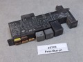 20323, Moduł, sterownik Mercedes 000 543 7115, SWF 601.662, Mercedes 000 543 01 40 (1).jpg