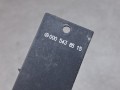 20322, Moduł Mercedes nr 000 543 85 15, 5DF 005 562-01, MB 000 543 01 40  (6).jpg