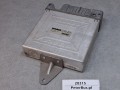 20315, Sterownik WABCO 446 004 053 0, ABS ASR, C2-4S4M, oryginał 1992 rok  (5).jpg