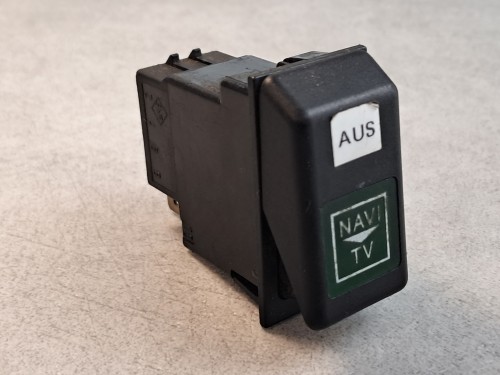 20246, Przycisk, klawisz, włącznik SETRA S315, nr 514.111, 8 PINów, NAVI, TV (5).jpg