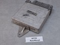 09746, Sterownik ABS-ASR WABCO nr 446 004 051 0, oryginał 1996 rok, C25-4S4M, WABCO 000 446 06 14  (1).jpg