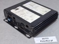09753, Wzmacniacz autobusowy BLAUPUNKT CPA 81, nr 7 607 273 004  - 100% sprawny  (2).jpg