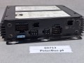 09753, Wzmacniacz autobusowy BLAUPUNKT CPA 81, nr 7 607 273 004  - 100% sprawny  (3).jpg