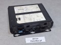 09753, Wzmacniacz autobusowy BLAUPUNKT CPA 81, nr 7 607 273 004  - 100% sprawny  (4).jpg