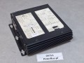 09753, Wzmacniacz autobusowy BLAUPUNKT CPA 81, nr 7 607 273 004  - 100% sprawny  (5).jpg