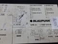 09753, Wzmacniacz autobusowy BLAUPUNKT CPA 81, nr 7 607 273 004  - 100% sprawny  (6).jpg
