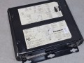 09753, Wzmacniacz autobusowy BLAUPUNKT CPA 81, nr 7 607 273 004  - 100% sprawny  (7).jpg