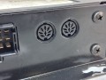 09753, Wzmacniacz autobusowy BLAUPUNKT CPA 81, nr 7 607 273 004  - 100% sprawny  (8).jpg