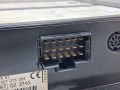 09753, Wzmacniacz autobusowy BLAUPUNKT CPA 81, nr 7 607 273 004  - 100% sprawny  (9).jpg