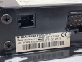 09753, Wzmacniacz autobusowy BLAUPUNKT CPA 81, nr 7 607 273 004  - 100% sprawny  (10).jpg