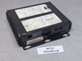 09753, Wzmacniacz autobusowy BLAUPUNKT CPA 81, nr 7 607 273 004  - 100% sprawny  (11).jpg