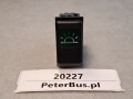 20227, Przycisk, klawisz, włącznik oświetlenia nad fotelami SETRA S 315 nr 514.137, 7 PINów (2).jpg