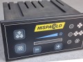 20771, Panel sterowania klimatyzacją HISPACOLD nr 4010011, Lot 2000110601, GWARANCJA 100% sprawności, VER 2.1, RENAULT ARES  (6).jpg
