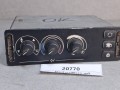 20770, Panel sterowania temperaturą, ogrzewaniem, nawiewem WABCO 446 195 001 0, 2C3T, A 000 446 09 28 - GWARANCJA - 100% sprawności   (7).jpg
