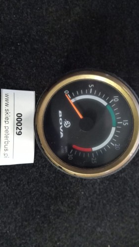 00029, obrotomierz BOVA Futura.jpeg