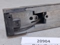 20904, Uchwyt, wspornik, ślizg mocujący lusterko autobusu VOLVO, ślizg ramienia obrotowego, podłączenie zasilania elektrycznego, wysokość 17 cm  (6).jpg