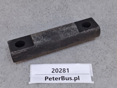 20281, Śruba mocująca stabilizatora VOLVO, mocowanie stabilizatora, L=140 mm (5).jpg
