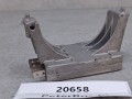 20658, SPAL Resistor COD 7006, regulator, sterownik, opornica prędkości dmuchawy klimatyzacji 3-biegowa SPAL modele 4004 oraz 4005 - NOWY -  (1).jpg
