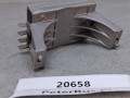 20658, SPAL Resistor COD 7006, regulator, sterownik, opornica prędkości dmuchawy klimatyzacji 3-biegowa SPAL modele 4004 oraz 4005 - NOWY -  (2).jpg