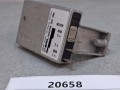 20658, SPAL Resistor COD 7006, regulator, sterownik, opornica prędkości dmuchawy klimatyzacji 3-biegowa SPAL modele 4004 oraz 4005 - NOWY -  (3).jpg
