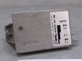20658, SPAL Resistor COD 7006, regulator, sterownik, opornica prędkości dmuchawy klimatyzacji 3-biegowa SPAL modele 4004 oraz 4005 - NOWY -  (4).jpg