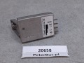 20658, SPAL Resistor COD 7006, regulator, sterownik, opornica prędkości dmuchawy klimatyzacji 3-biegowa SPAL modele 4004 oraz 4005 - NOWY -  (5).jpg