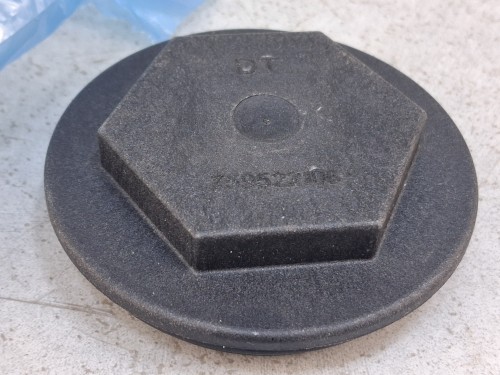 20693, Brok zamykający sworznia zwrotnicy 2.50076 VOLVO, DT 067 8271 692, Fi=70 mm - NOWY-  (4).jpg