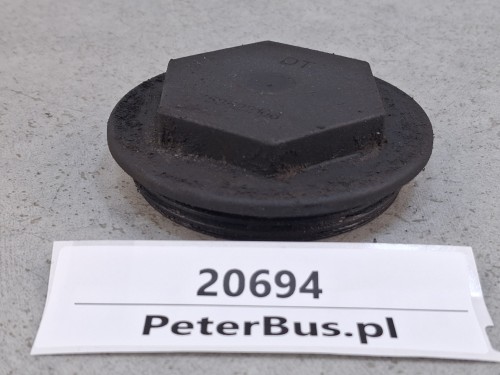 20694, Brok zamykający sworznia zwrotnicy 2.50076 VOLVO, DT 067 8271 692, Fi=70 mm  (2).jpg