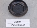 20694, Brok zamykający sworznia zwrotnicy 2.50076 VOLVO, DT 067 8271 692, Fi=70 mm  (1).jpg