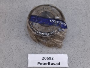 ŁOŻYSKO BT1 0377 SKF, VOLVO 07323N, VOLVO 8260001
