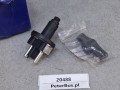 20488, Przełącznik izolatora akumulatora VOLVO 20826208, KISSLING 35-210-041-S-902, 200A - NOWY (6).jpg