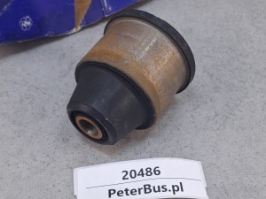 Silentblock VOLVO 70308561  D70/16*82,5, łożysko wahacza