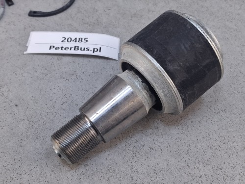 20485, Zestaw naprawczy końcówki drążka kierowniczego Lemforder 3701101, VOLVO 22445494 (8).jpg